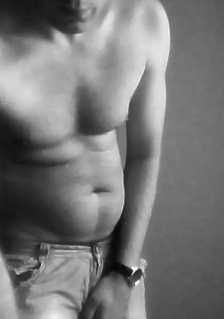 Я Сергей, 44, знакомлюсь без обязательств в Минске