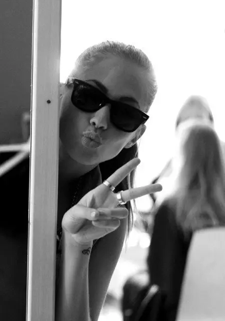 Gvrhmkl из Амвросиевки, мне 36, познакомлюсь для постоянных отношений