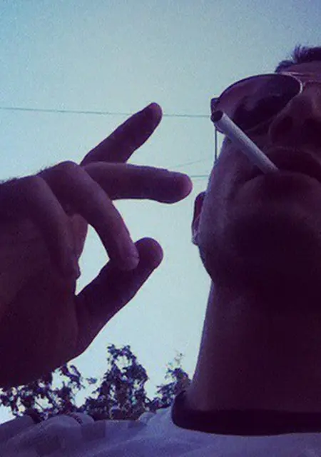 Я Мурад, 32, из Овидиополя, ищу знакомство для приятного времяпровождения