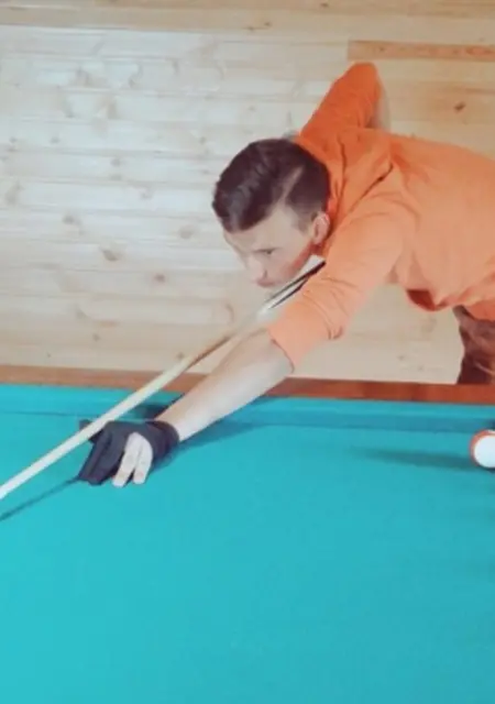 Я Егор, 32, знакомлюсь без обязательств в Новопскове