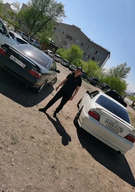 Я Павел, 28, знакомлюсь для открытые отношения в Токмаке