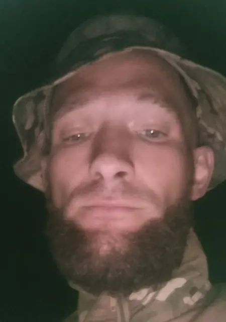 Anton из Дружковки, ищу на сайте приятное времяпровождение