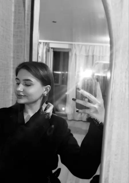 Виктория из Киева, ищу на сайте знакомства на одну ночь