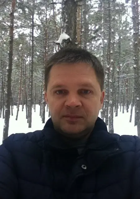 Сергей из Николаева, ищу на сайте знакомства на одну ночь