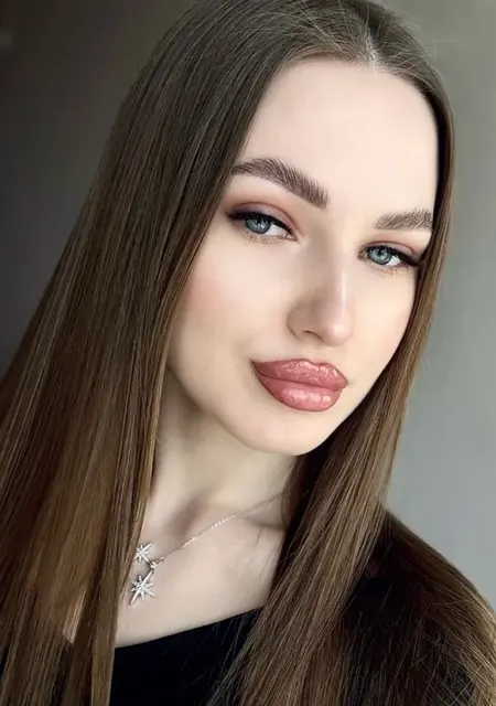 Я Мария, 24 років, знайомлюсь для спілкування у Запоріжжя