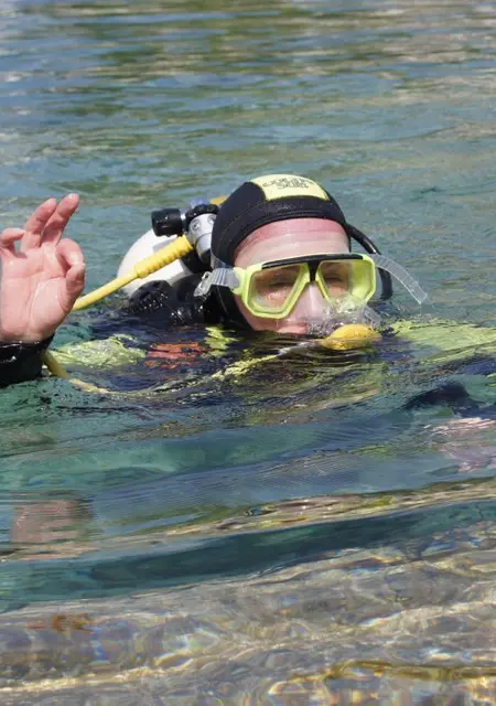 Anna из Львова, ищу на сайте знакомства на одну ночь