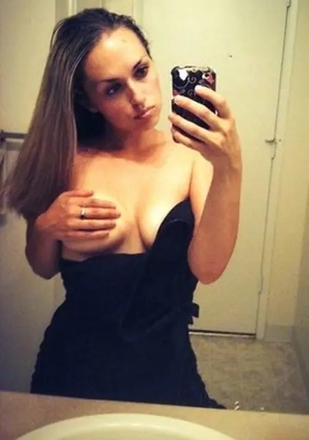 Lika из Львова, ищу на сайте знакомства на одну ночь