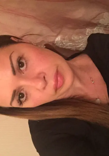 Elena из Одессы, ищу на сайте знакомства без обязательств