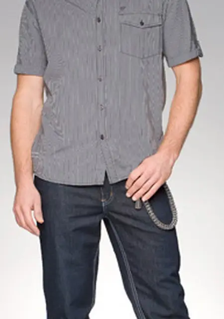 Я Max, 41, из Николаева, ищу знакомство для общения