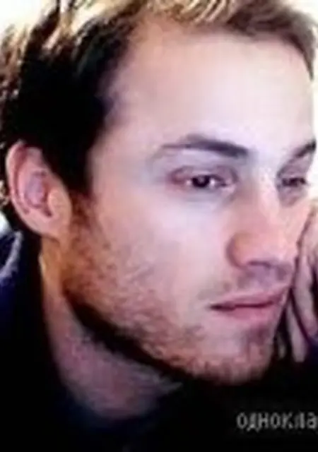 Solomon из Донецка, мне 45, познакомлюсь без обязательств