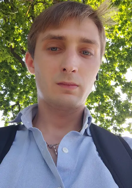 Я Denis, 31, знакомлюсь для открытые отношения в Ташкенте