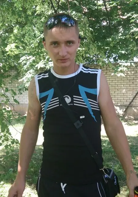 Коля из Полоцка, ищу на сайте знакомства на одну ночь