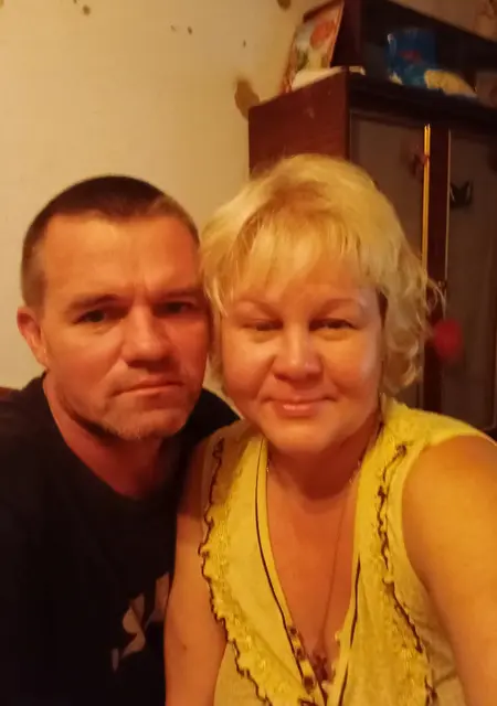 Пара из Краматорска, ищу на сайте знакомства без обязательств
