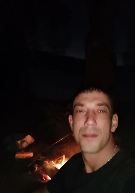 Вадим з Вінниці, шукаю на сайті знайомства на одну ніч