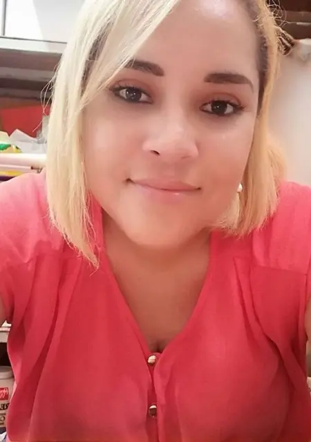 Cristalaplicano de Madrid, tengo 42 años, lista para conocer