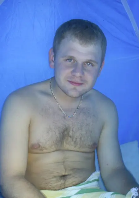 Андрей из Витебска, ищу на сайте знакомства без обязательств