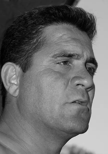 Я Пеле, 62, знакомлюсь без обязательств в Сумах