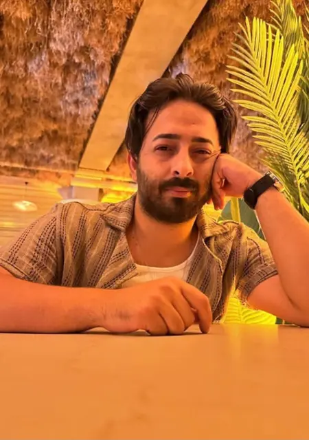 Я Mstf, 30, знакомлюсь на одну ночь в Анкаре