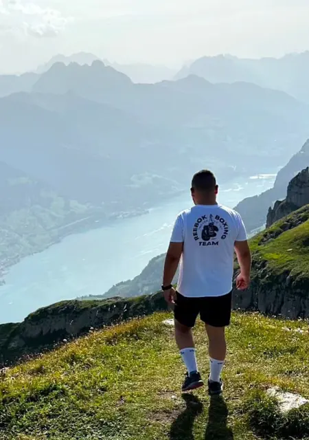 Я Сергей, 30, знакомлюсь для вирта в Николаеве