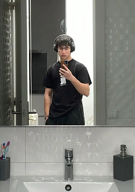 Pol de Galdácano, busco en el sitio pasatiempo agradable