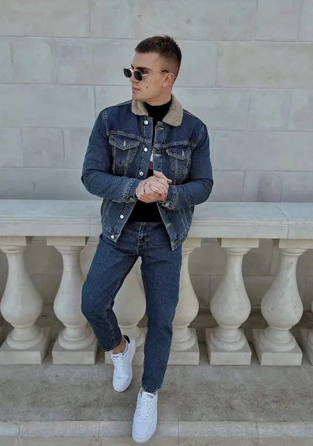 Саша из Одессы, ищу на сайте постоянные отношения