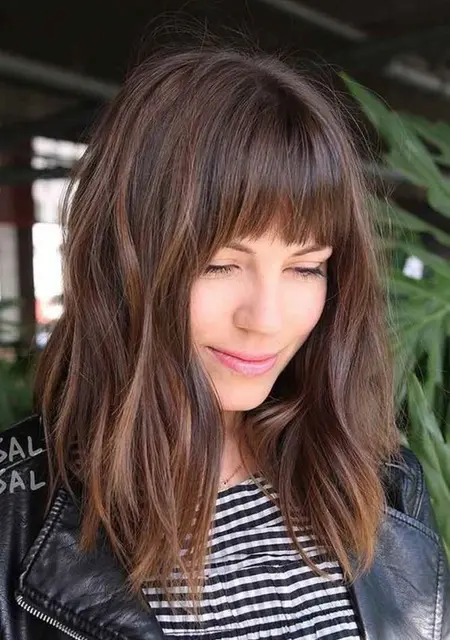 Я Алиса, 28, знакомлюсь для вирта в Нетешине