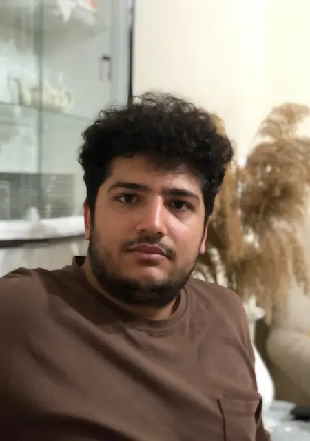 Я Baris, 24, из Бурсы, ищу знакомства без обязательств