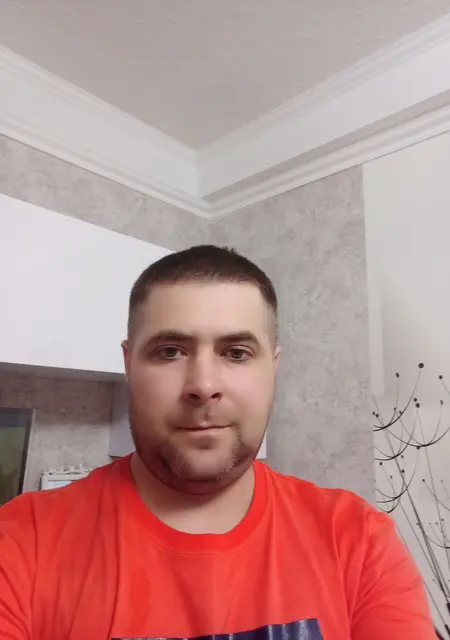 Asd из Доброполья, ищу на сайте знакомства на одну ночь