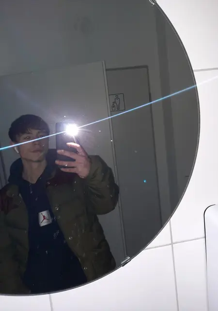 Rudka из Миндена, ищу на сайте приятное времяпровождение