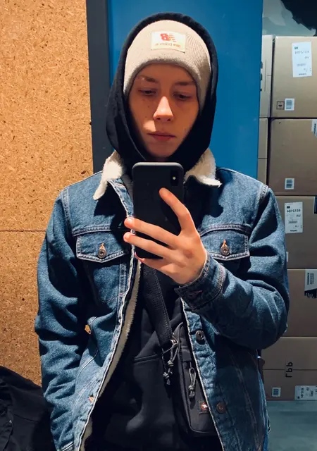 Vlad из Львова, ищу на сайте постоянные отношения