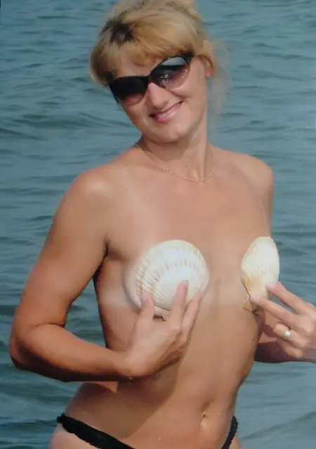 Татьяна из Измаила, ищу на сайте знакомства на одну ночь