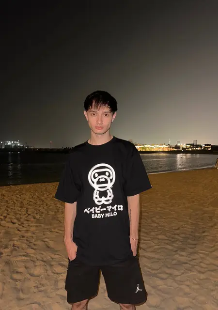 Arsen из Пхукета, ищу на сайте приятное времяпровождение