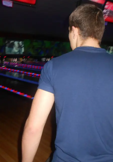 Я Tarrras, 31, из Полтавы, ищу знакомства без обязательств