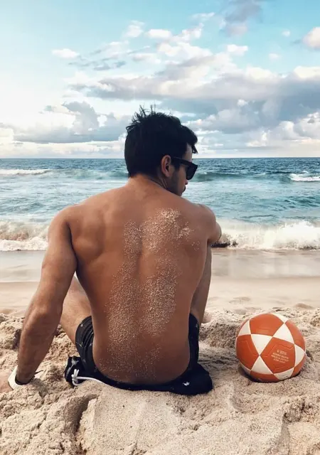 Rav из Ужгорода, ищу на сайте знакомства на одну ночь