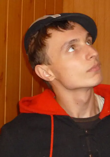 Дмитрий из Донецка, мне 35, познакомлюсь на одну ночь