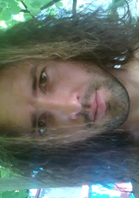 Ugg из Гадяча, ищу на сайте вирта