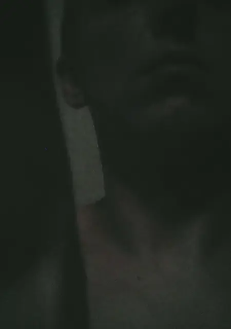 Я Валера Мужчина, 47 років, знайомлюсь на одну ніч у Шахтарськ