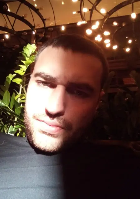 Я Roman I Mariya, 30, знакомлюсь без обязательств в Мелитополе