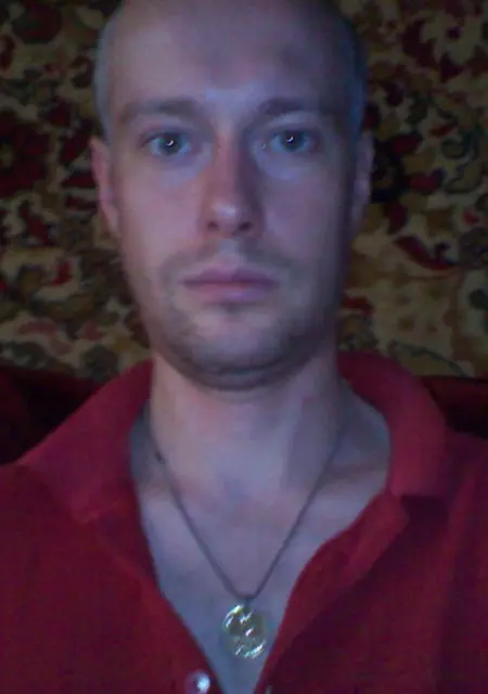 Я Руслан, 44, знакомлюсь без обязательств в Витебске