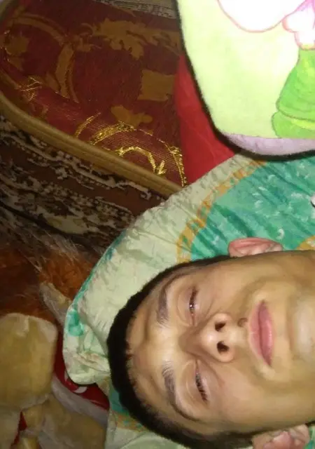 Я Александр, 38, из Мозыря, ищу знакомства без обязательств