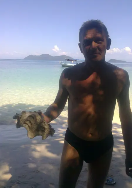 Сергеи из Солигорска, ищу на сайте знакомства без обязательств