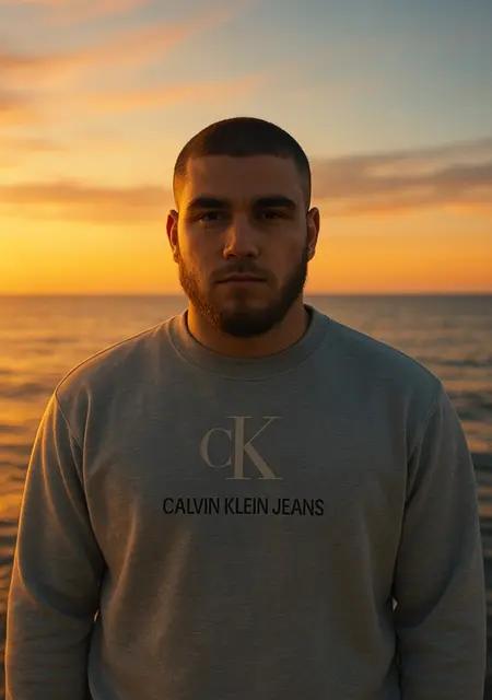 Назар из Днепра, ищу на сайте знакомства без обязательств