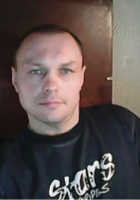 Я Сергей, 49, из Смолевичей, ищу знакомство для постоянных отношений