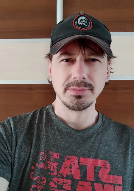 Я Oleg, 35, из Гамбурга, ищу знакомство для открытые отношения