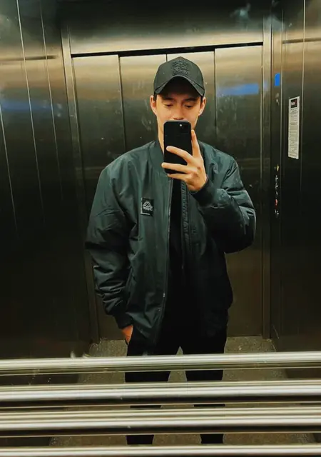 Mel Mel из Лондона, ищу на сайте вирта