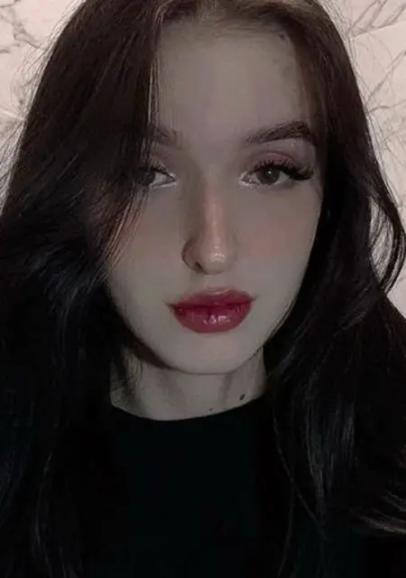 Я Ілона, 19, знакомлюсь для вирта в Киеве