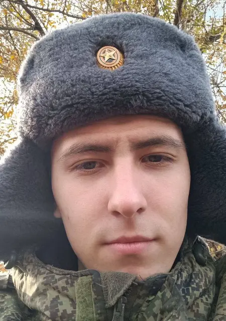 Тимур из Амстердама, ищу на сайте знакомства без обязательств