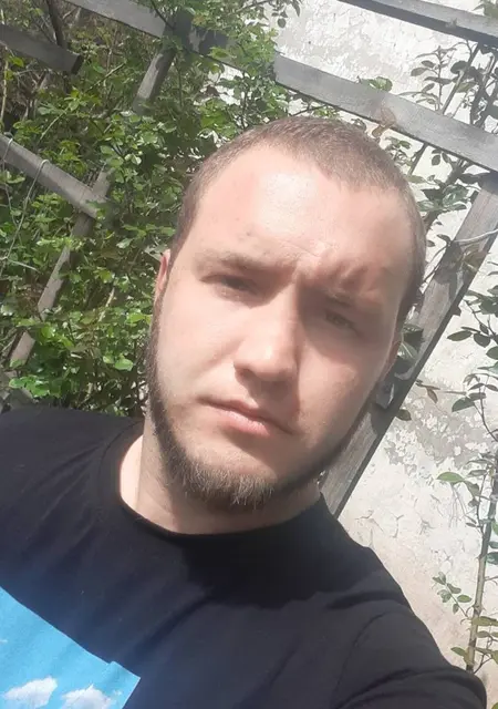 Вася из Бородянки, ищу на сайте знакомства на одну ночь