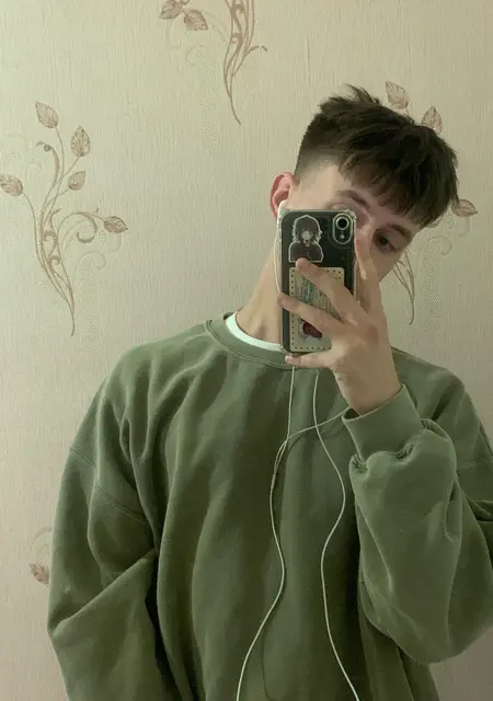 Я Миша, 24 років з Харків, шукаю знайомство для спільні подорожі