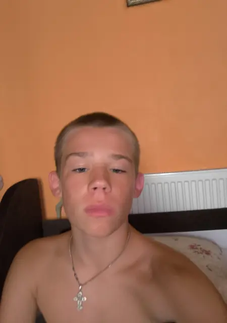 Даніл из Дашева, ищу на сайте знакомства без обязательств